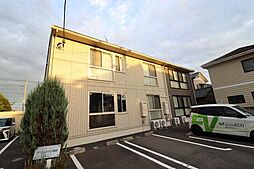 グランメゾン朝倉