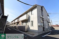 ブルーサファイア　Ａ