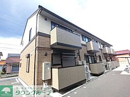 ＬａＬａ Ｔ・Ｍ