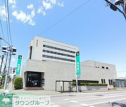 D-ROOM浜尻町 3階2LDKの室内