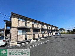 グランモンターニュ