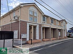 イーストピース