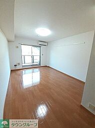 マリエージュ　匠 1階ワンルームのリビング/ダイニング