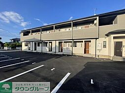 Ｋｉｚｕｎａ〜絆〜