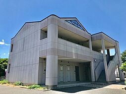 ちゅらストリーム