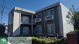 レオパレスＦｕｊｉ