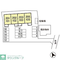 ソナ・ヴェルデ