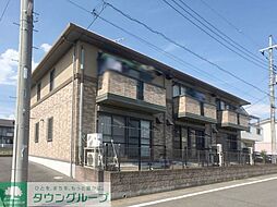 アベニール　II