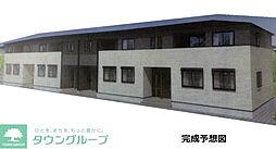 フィデール　ハイム