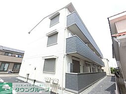 ステンルークス