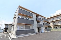 フェリーチェ　MAEBASHI