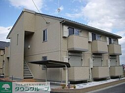 メルベーユ　Ｃ