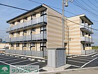 埼玉県本庄市日の出4丁目：物件画像／株式会社タウンハウジング北関東　高崎店