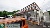 セブンイレブン東松山石橋店 徒歩4分。コンビニ 260m