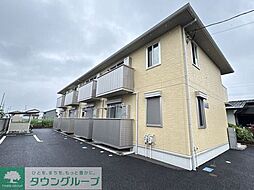 オペラハウス下之城