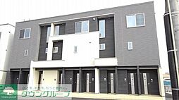 ベル　ルミエール　I