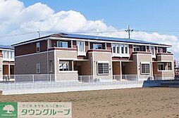 テ・ルサーマＦ