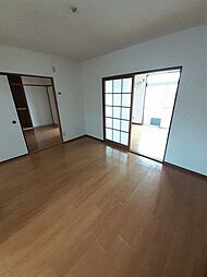 ＭＴ21　Ｂ 2階3DKのリビング/ダイニング