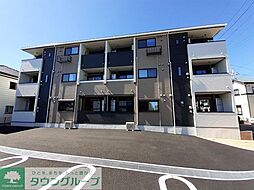 セレーノ元総社