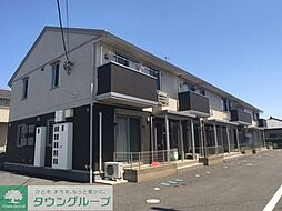 ブレシア カツラ　II