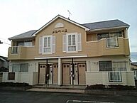 群馬県高崎市上佐野町272-5：物件画像／株式会社タウンハウジング北関東　高崎店