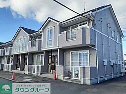 サニースクエアＢ