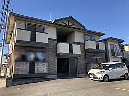 ウィルモアメゾン