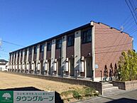 埼玉県熊谷市別府4丁目49：物件画像／株式会社タウンハウジング北関東　高崎店
