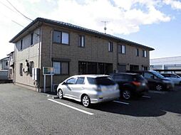 リヴェールマリーズ　Ｃ