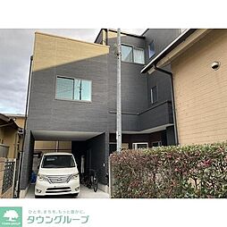 カサーディア宮元