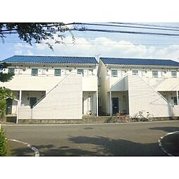 αＮＥＸＴ荒牧第1Ａ