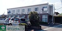 群馬県高崎市浜尻町49-3：物件画像／株式会社タウンハウジング北関東　高崎店