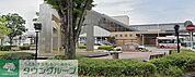 新前橋駅(JR東日本 両毛線) 徒歩48分。 3770m