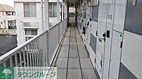 群馬県高崎市江木町444：物件画像／株式会社タウンハウジング北関東　高崎店