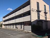 群馬県太田市亀岡町424-1：物件画像／株式会社タウンハウジング北関東　高崎店