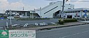 駒形駅(JR東日本 両毛線) 徒歩41分。 3220m