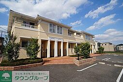 シプリエールＤ