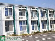 群馬県伊勢崎市連取町3054-7：物件画像／株式会社タウンハウジング北関東　高崎店