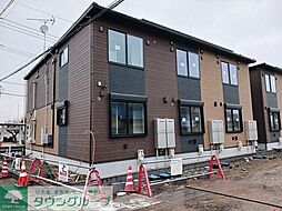 ルーツショアII