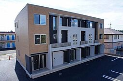 アルコバレーノI