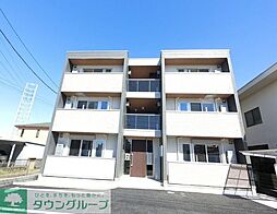 フェリーチェTAKASAKI