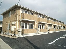 グリーングラス