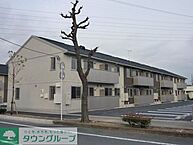 群馬県伊勢崎市宮子町3500-3：物件画像／株式会社タウンハウジング北関東　高崎店