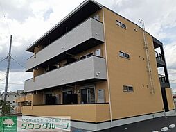 ＴａｋａｓａｋｉＴｏｔｔｏｓVII