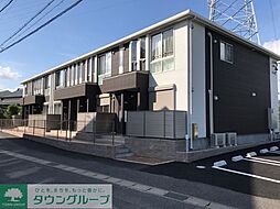 コンフォート・シャルール