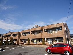 コンフォート　レジデンス