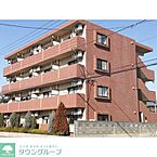 埼玉県深谷市上柴町西2丁目11-6：物件画像／株式会社タウンハウジング北関東　高崎店
