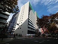 宮城県仙台市青葉区大町2丁目2：物件画像／株式会社タウンハウジング東北　仙台店
