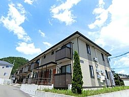 Ｄ−ｒｏｏｍ茂庭