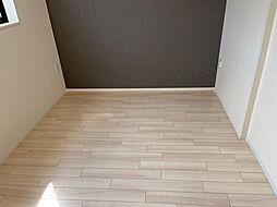 桜ヶ丘I・35 201 2階1LDKのリビング/ダイニング